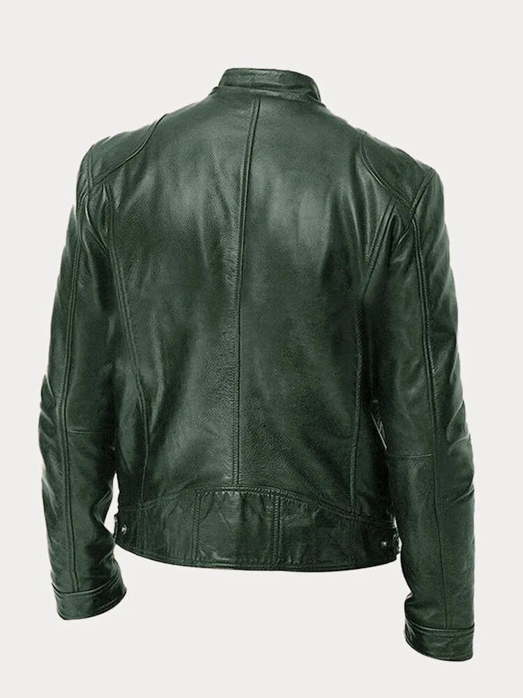 Griffin | Stylish Jacket