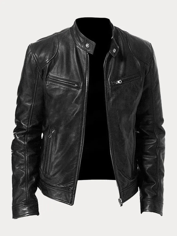 Griffin | Stylish Jacket