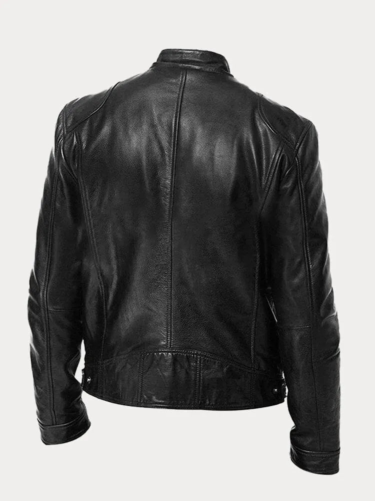 Griffin | Stylish Jacket
