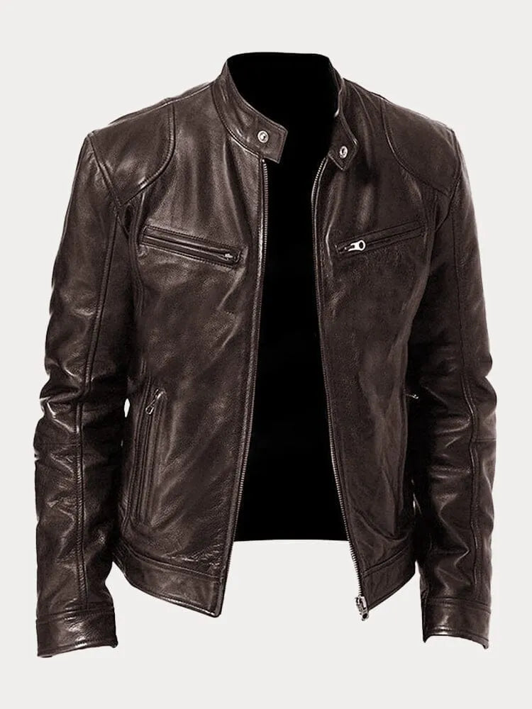 Griffin | Stylish Jacket
