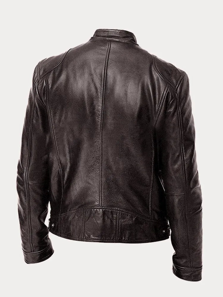 Griffin | Stylish Jacket