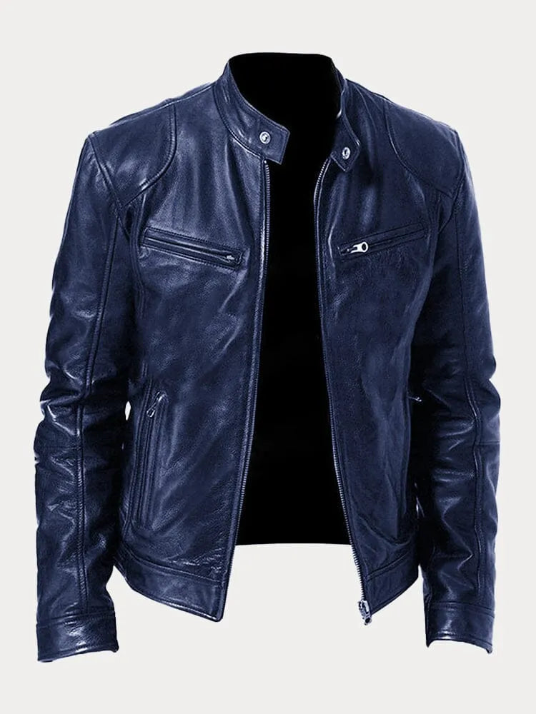 Griffin | Stylish Jacket