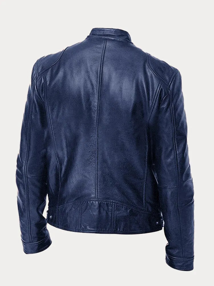 Griffin | Stylish Jacket
