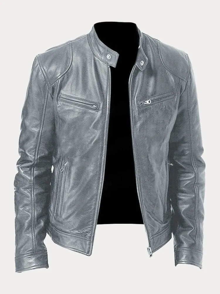 Griffin | Stylish Jacket