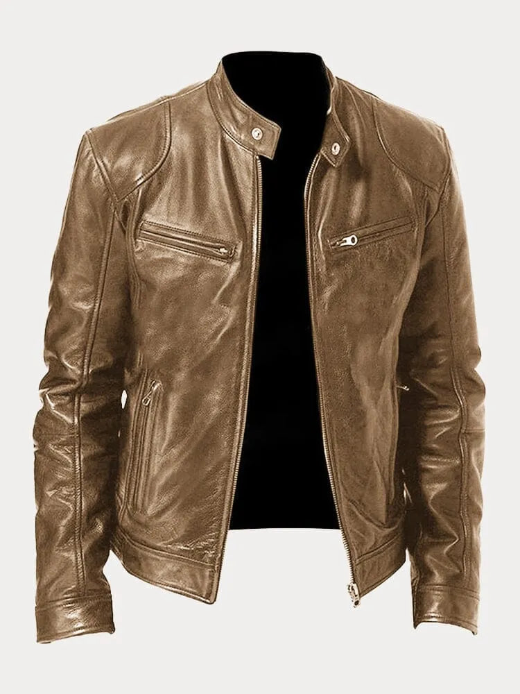 Griffin | Stylish Jacket