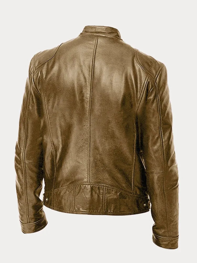 Griffin | Stylish Jacket