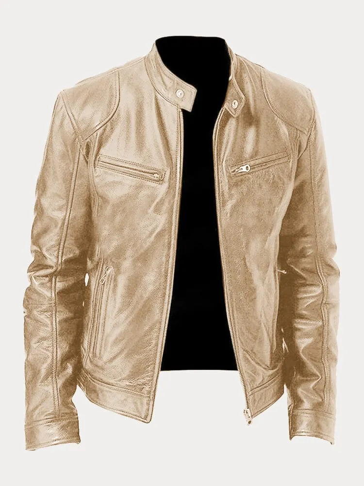 Griffin | Stylish Jacket