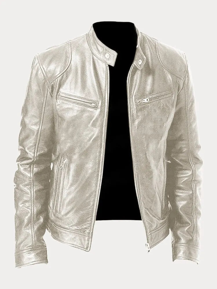Griffin | Stylish Jacket