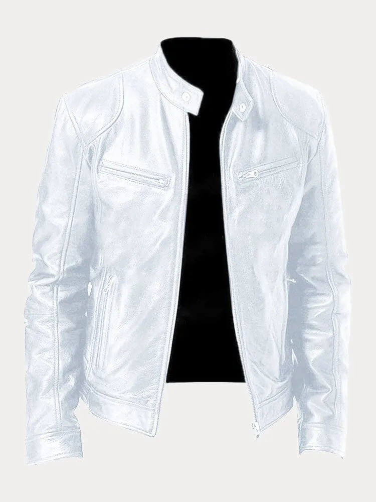 Griffin | Stylish Jacket