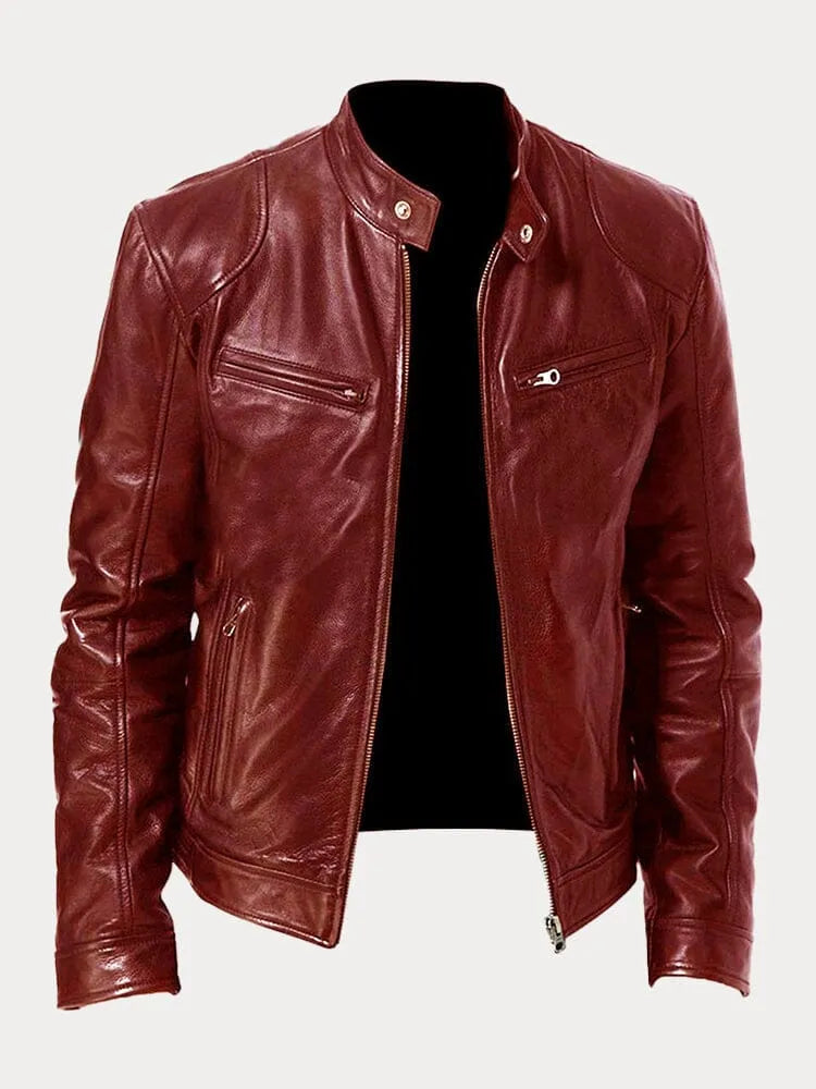 Griffin | Stylish Jacket