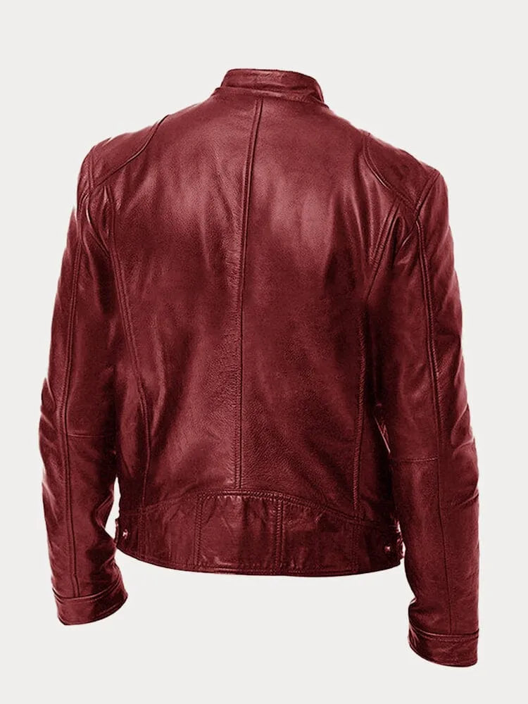 Griffin | Stylish Jacket