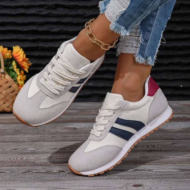 Vanessa | Orthopedic Shoes