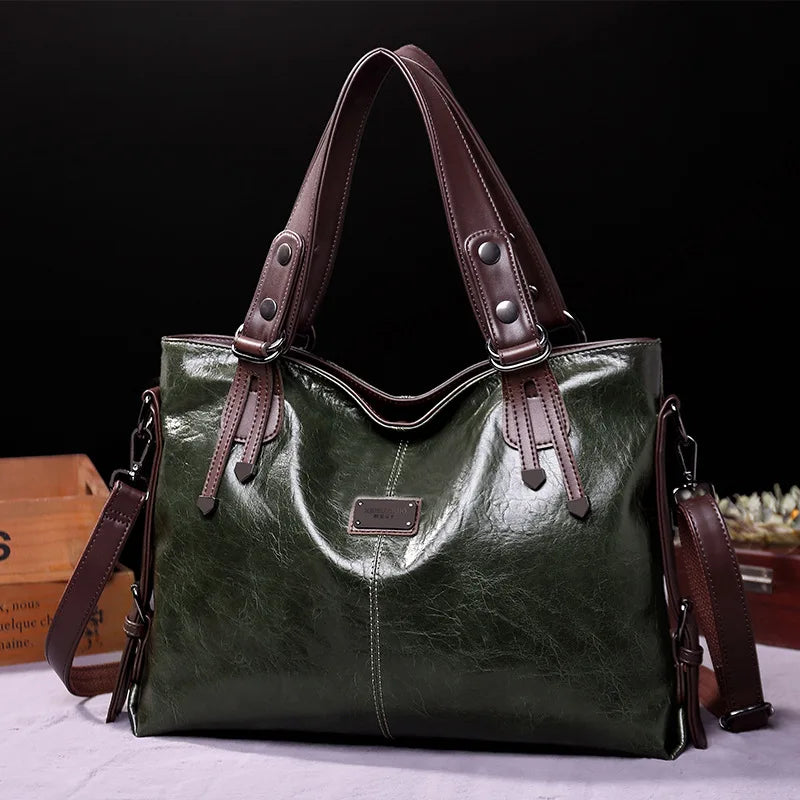 Adore | Stylish Bag