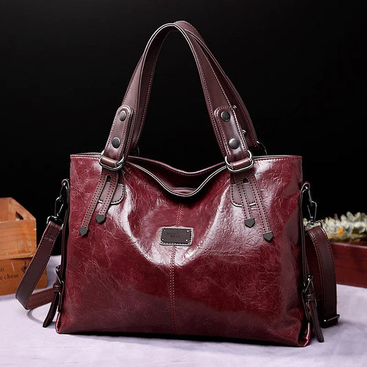 Adore | Stylish Bag