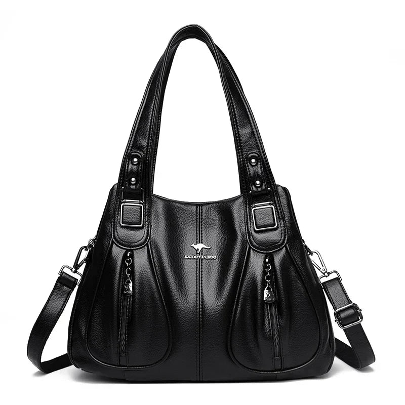 Mirelle | Casual Handbag