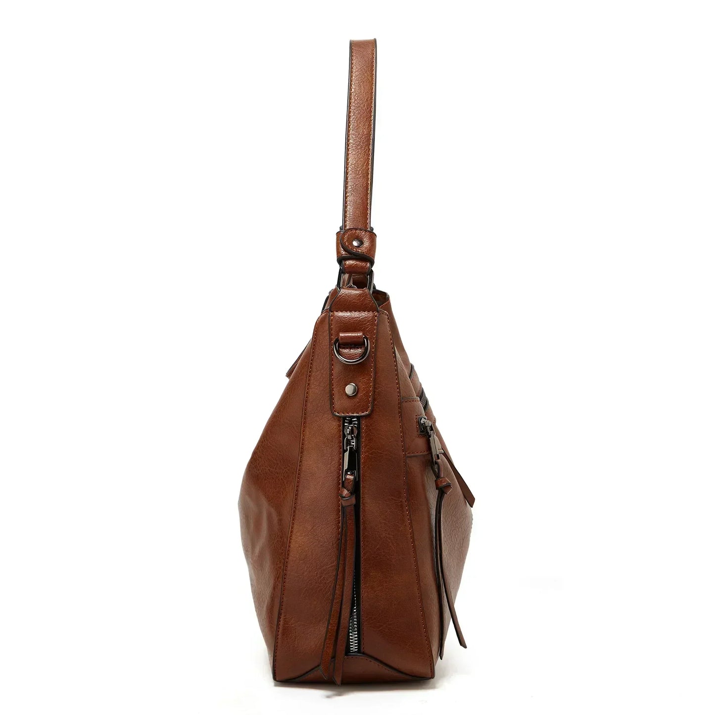 Muriel | Vintage Bag