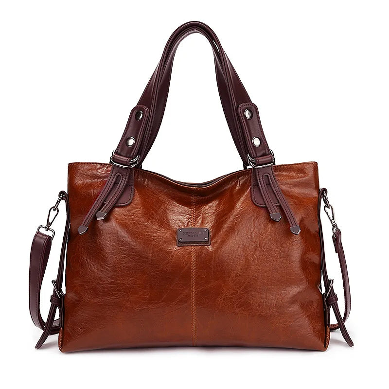 Adore | Stylish Bag