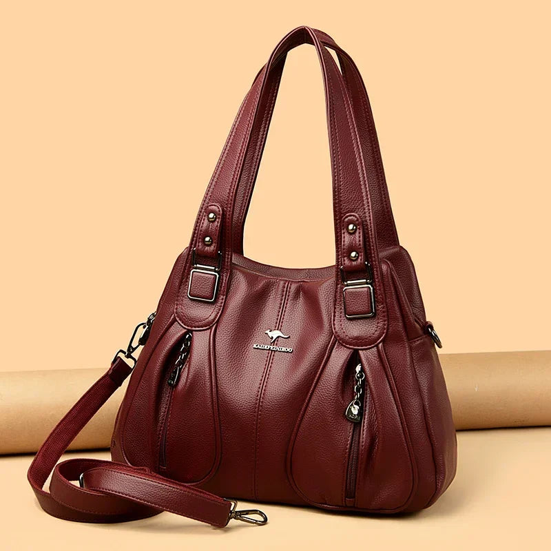 Mirelle | Casual Handbag