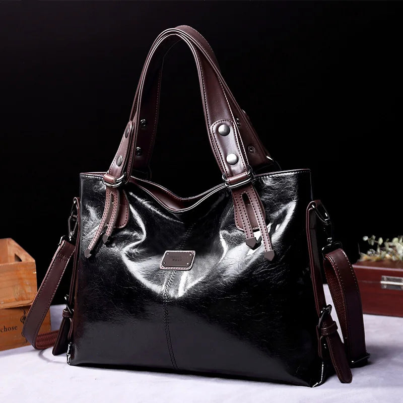 Adore | Stylish Bag