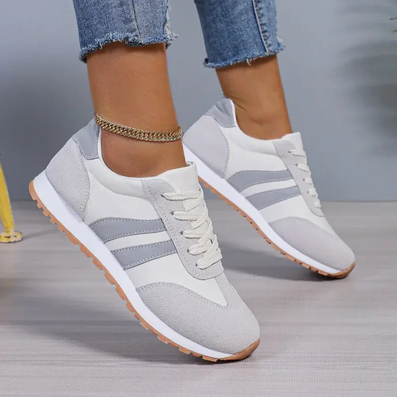 Vanessa | Orthopedic Shoes