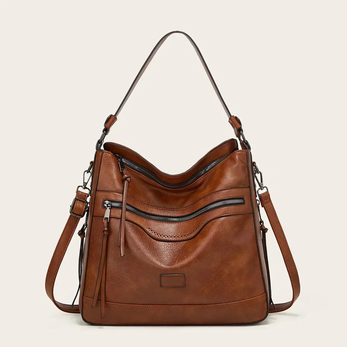 Muriel | Vintage Bag