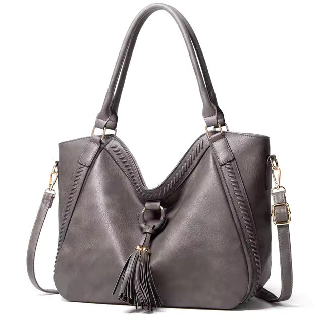 Nellie | Elegant Bag