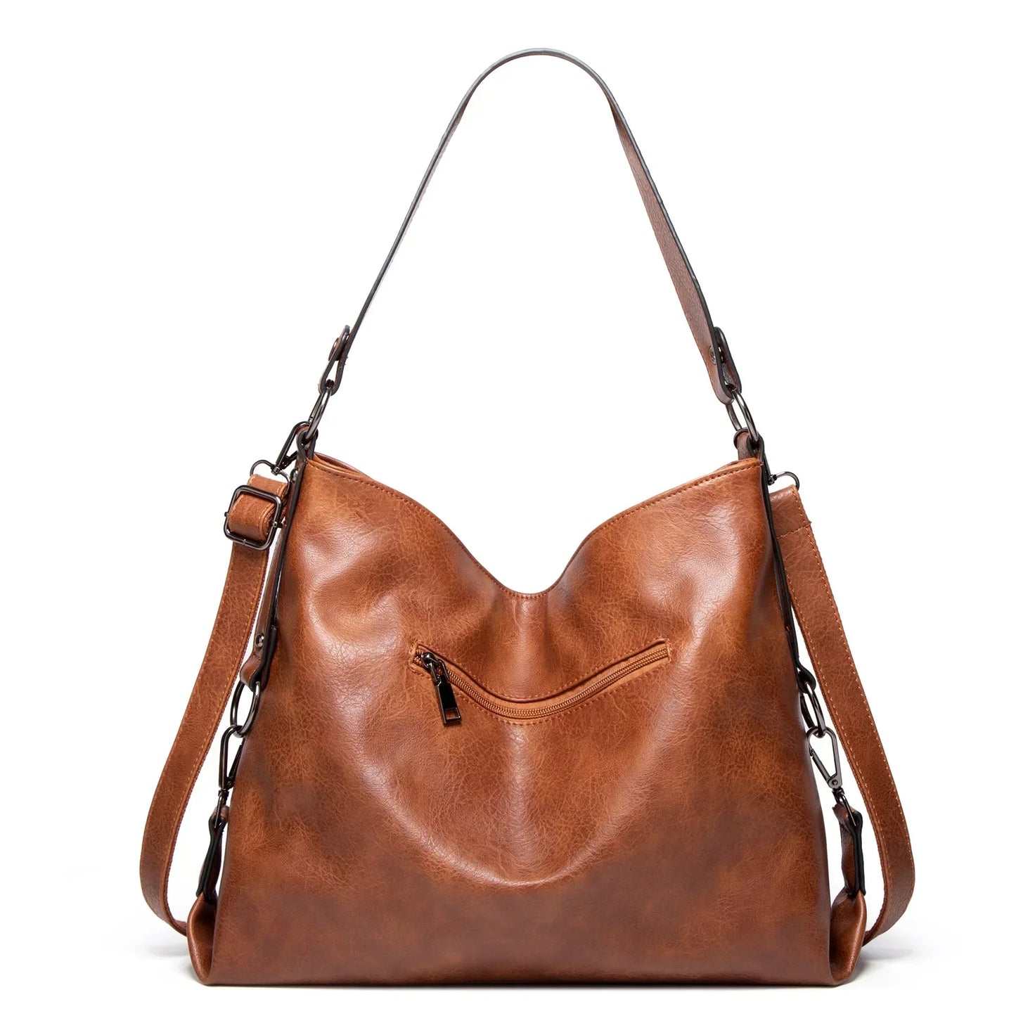 Priscilla | Vintage Bag