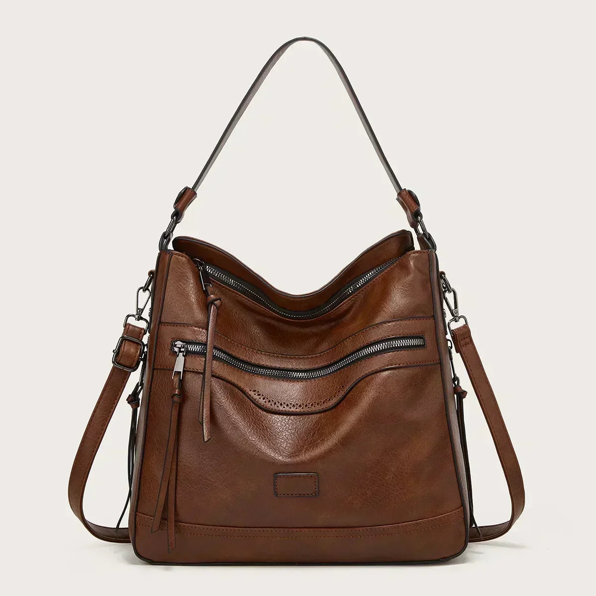 Muriel | Vintage Bag
