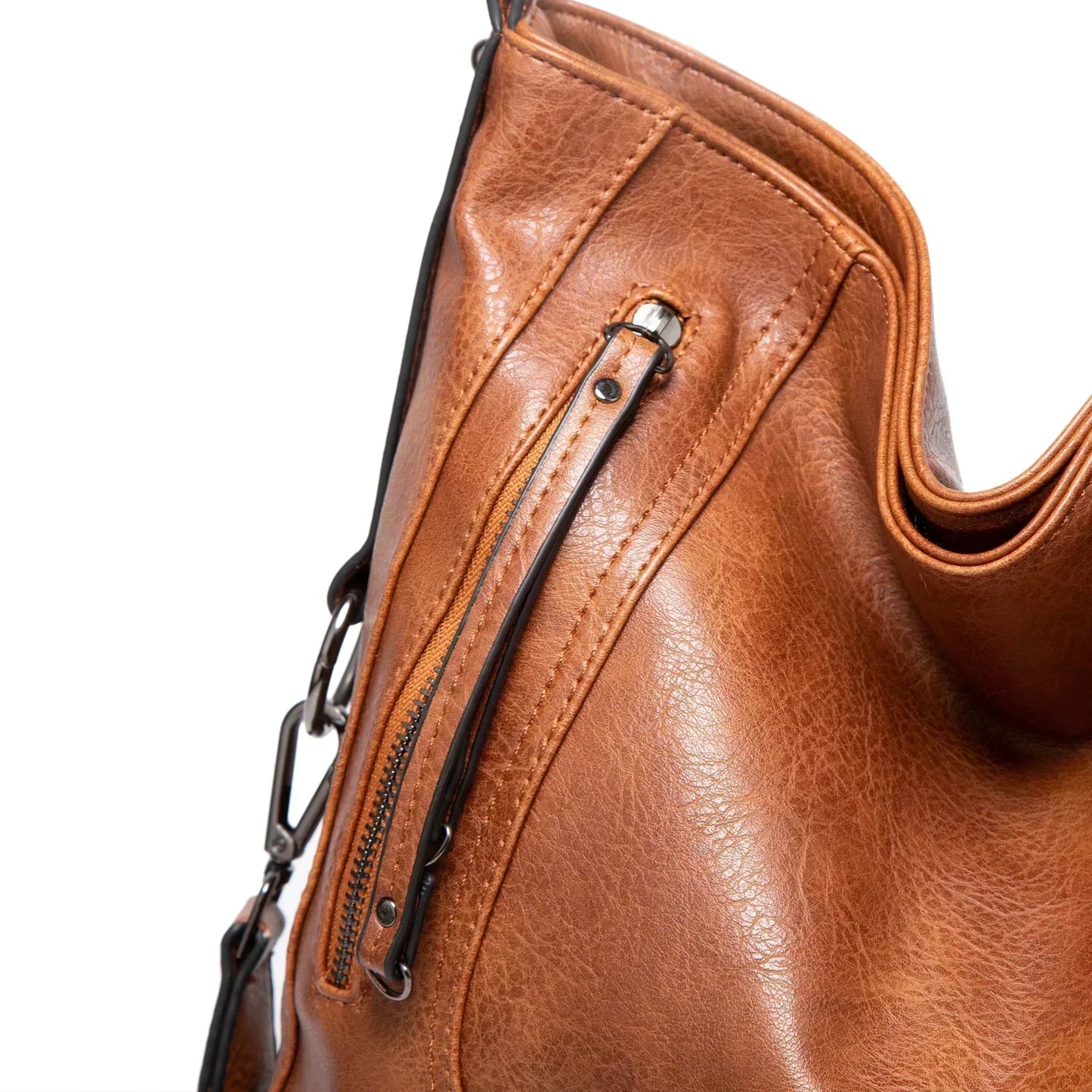 Priscilla | Vintage Bag