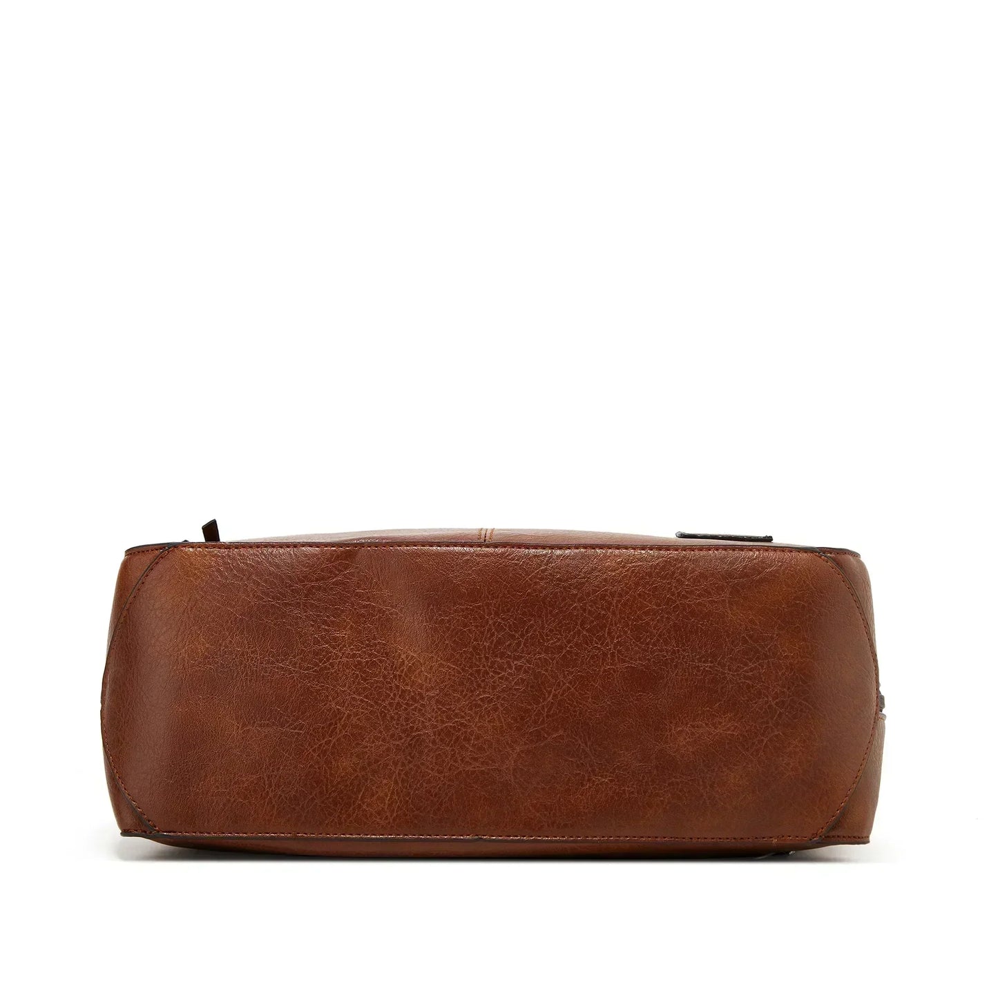 Muriel | Vintage Bag
