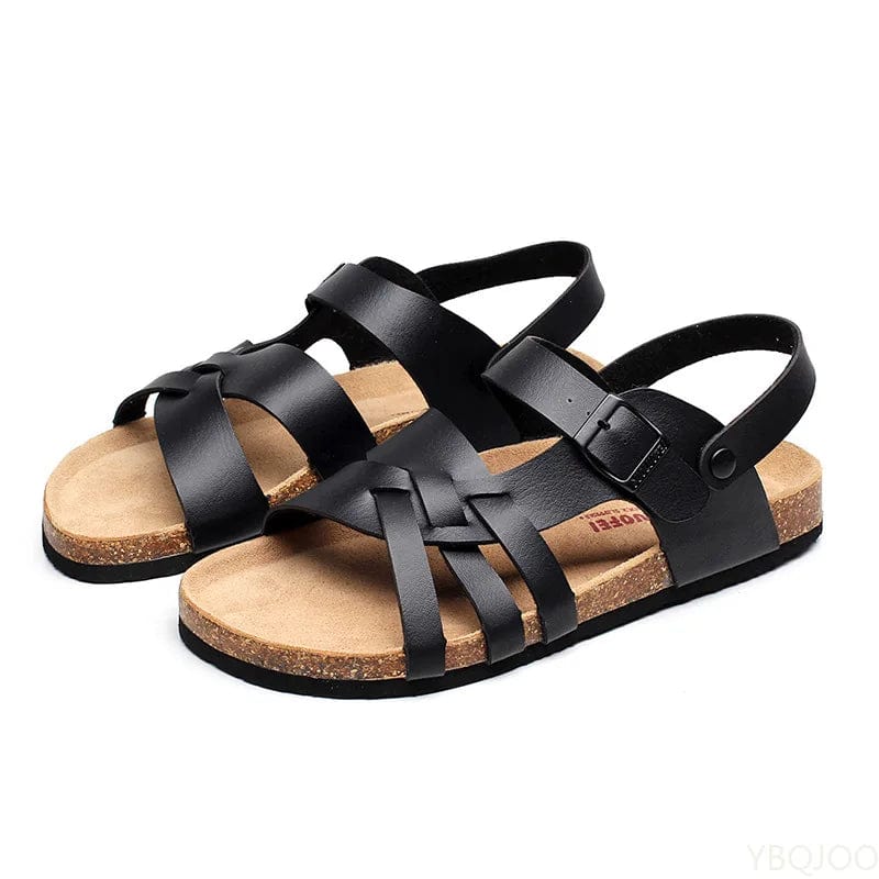 Frida | Orthopedic Sandals