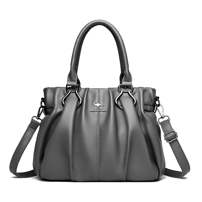 Evania | Everyday Crossbody Bag