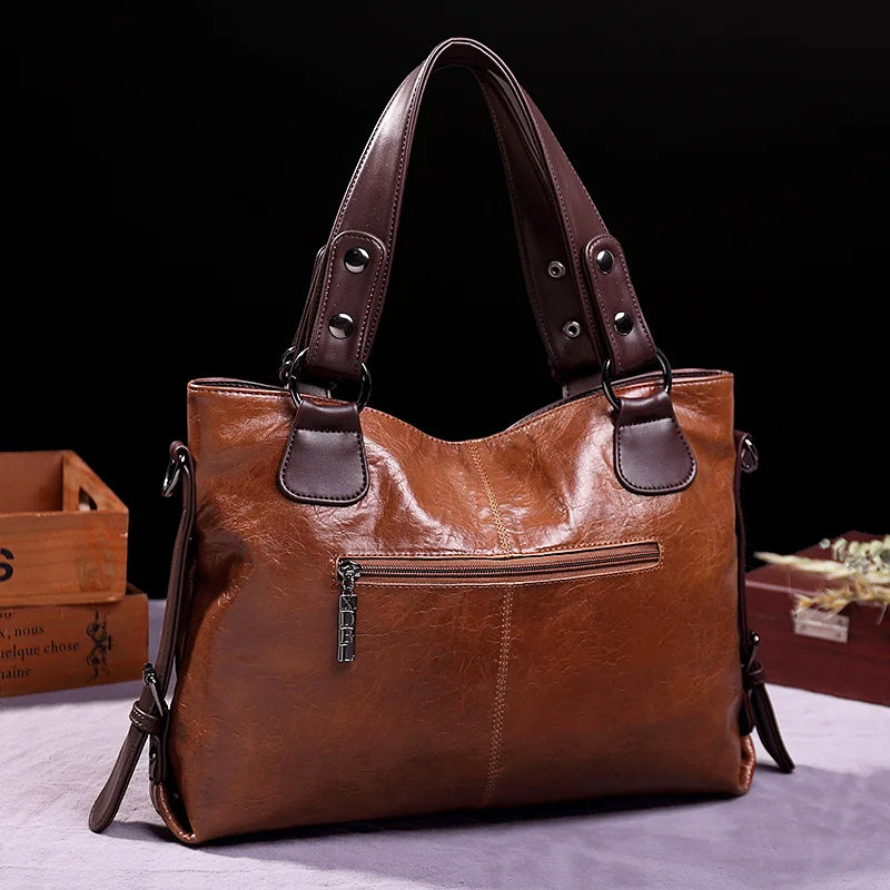Adore | Stylish Bag