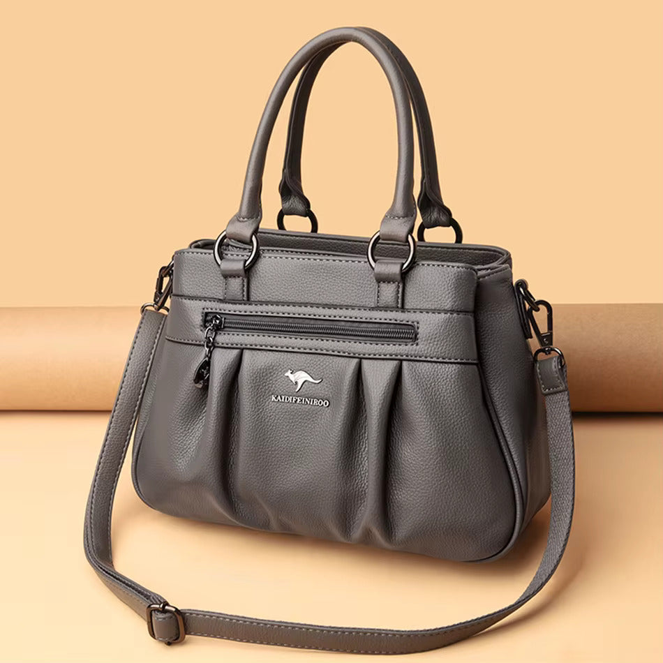 Kendra | Stylish Handbag