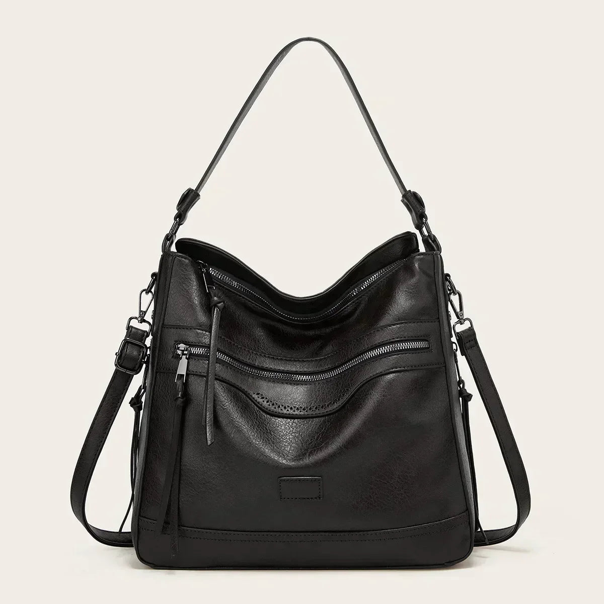 Muriel | Vintage Bag