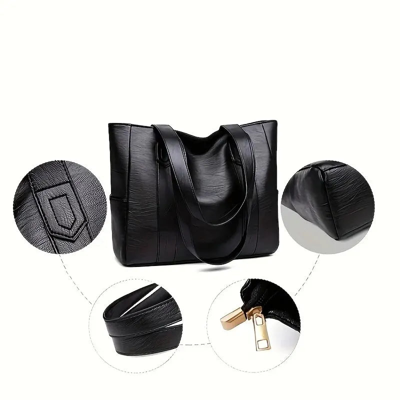 Martha | Stylish Bag