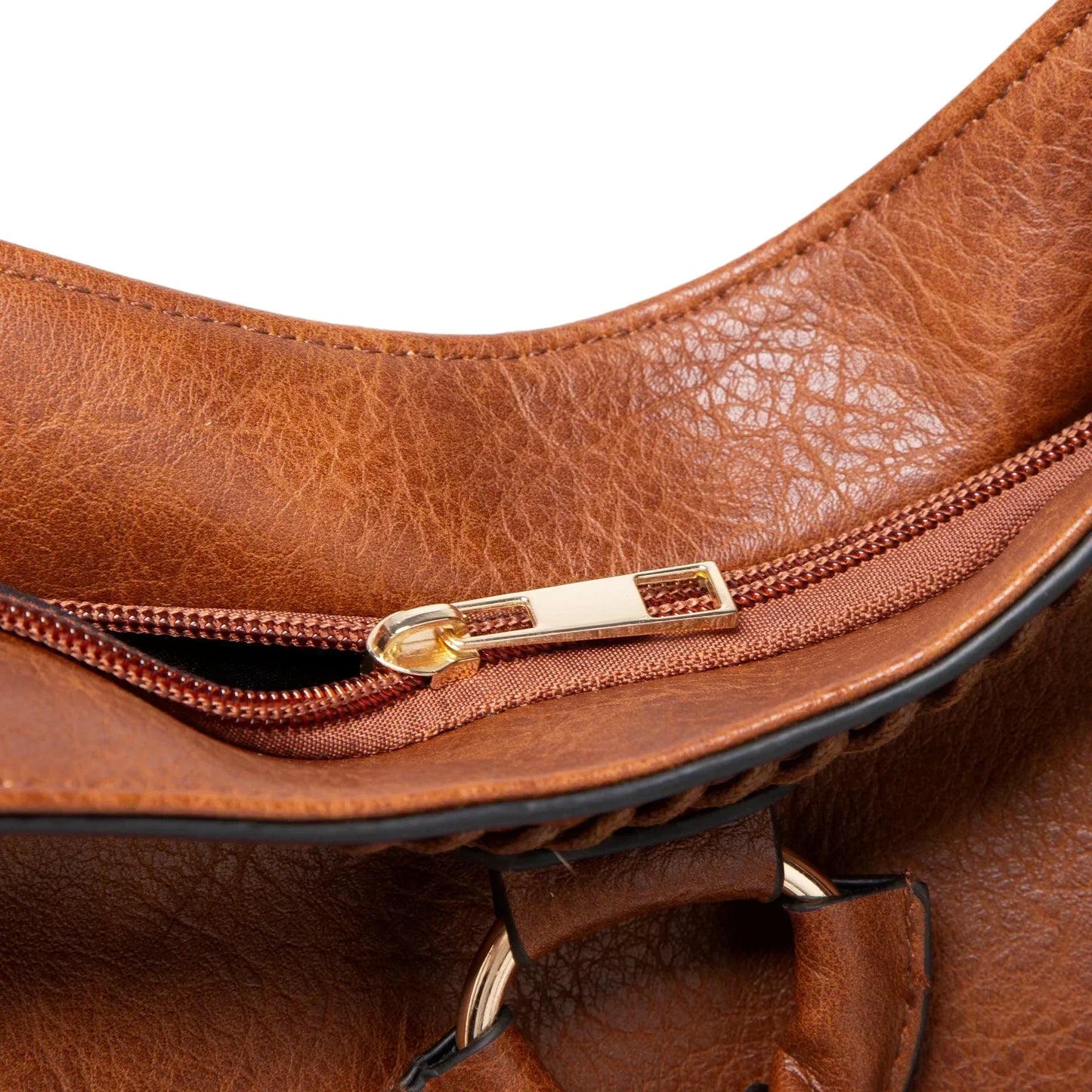 Nellie | Elegant Bag