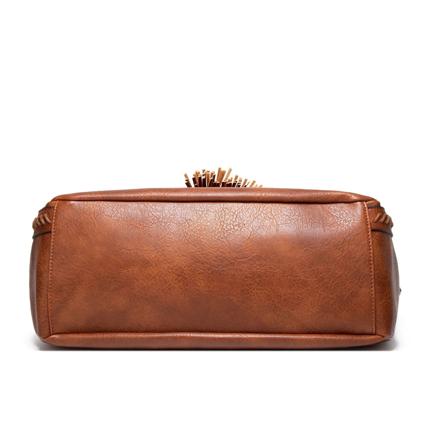 Nellie | Elegant Bag
