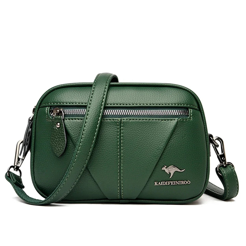 Varese | Compact Tote