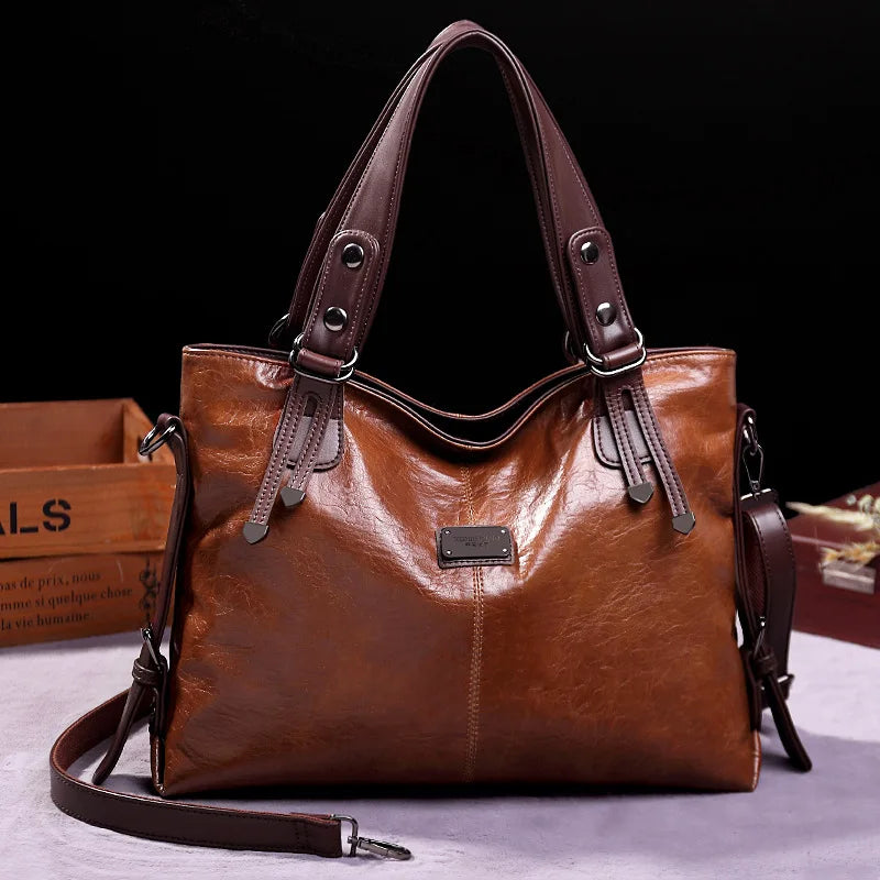 Adore | Stylish Bag