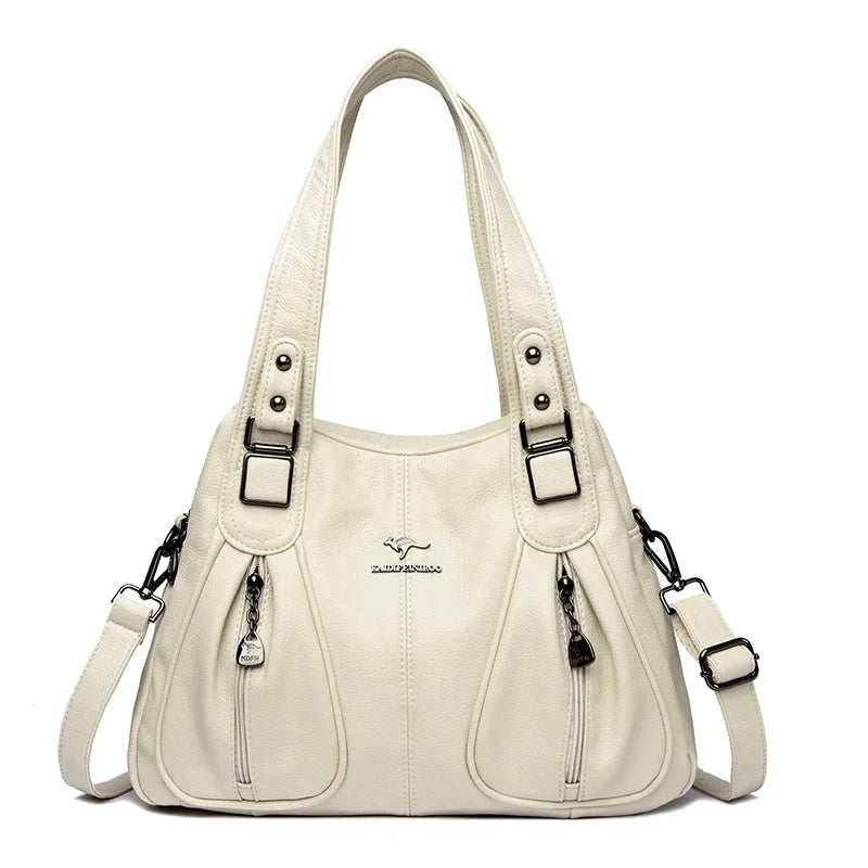 Mirelle | Casual Handbag