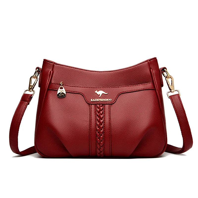 Orlena | Chic and Stylish Bag