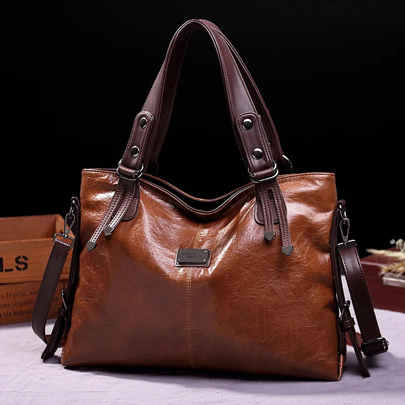 Adore | Stylish Bag