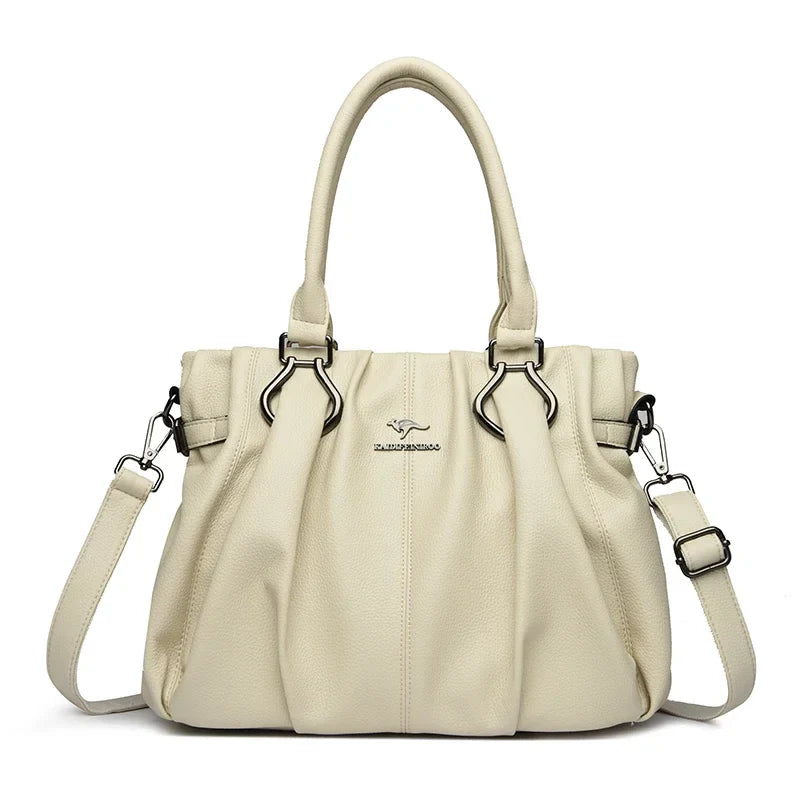 Evania | Everyday Crossbody Bag