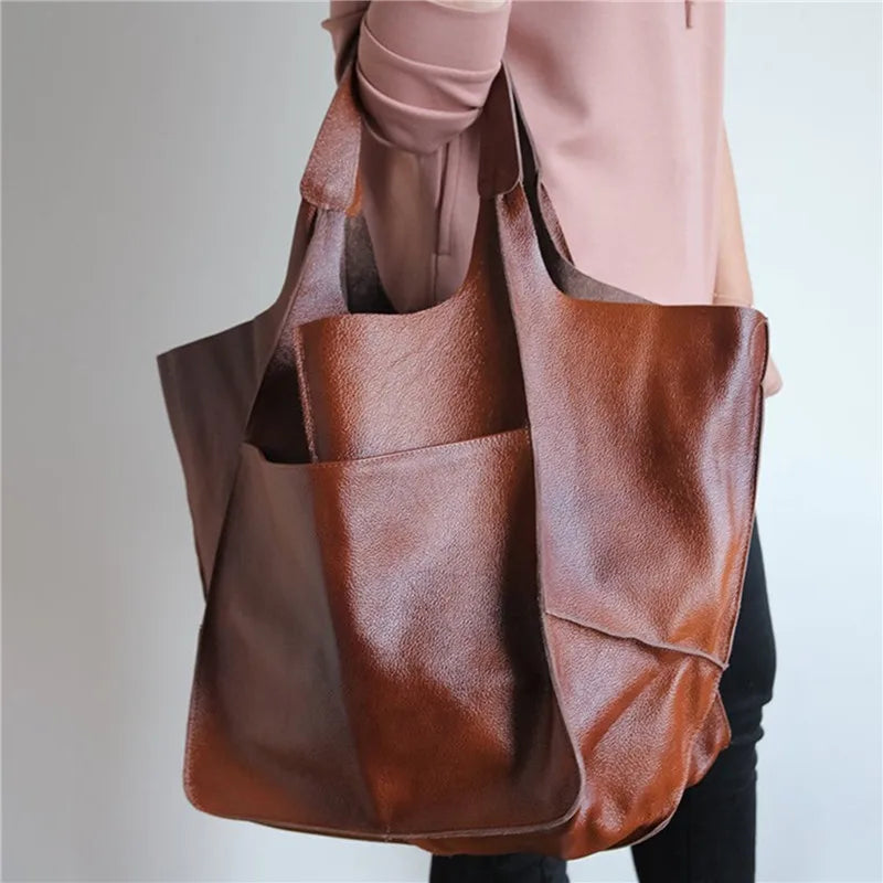 Laura | Vintage Bag