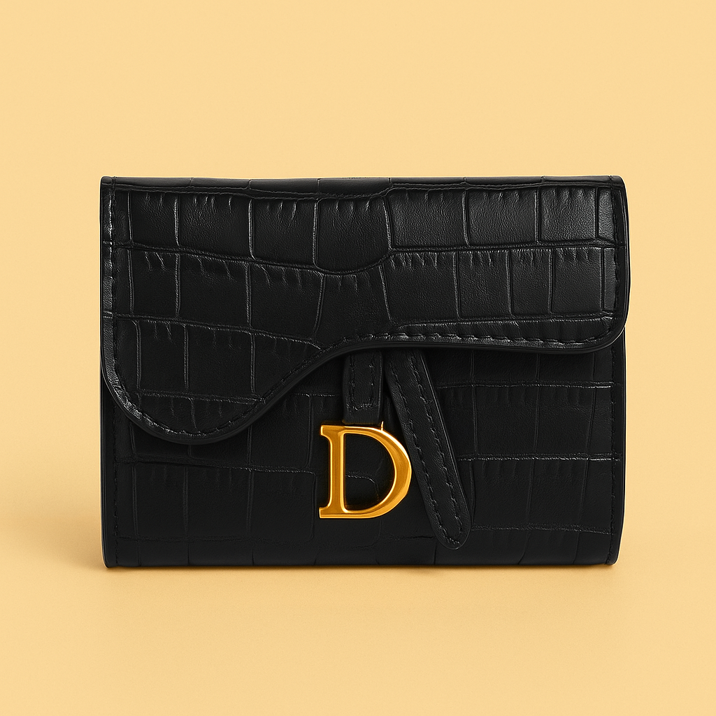 Diana | Sophisticated Wallet