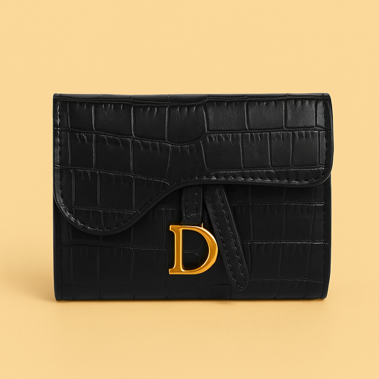 Diana | Sophisticated Wallet