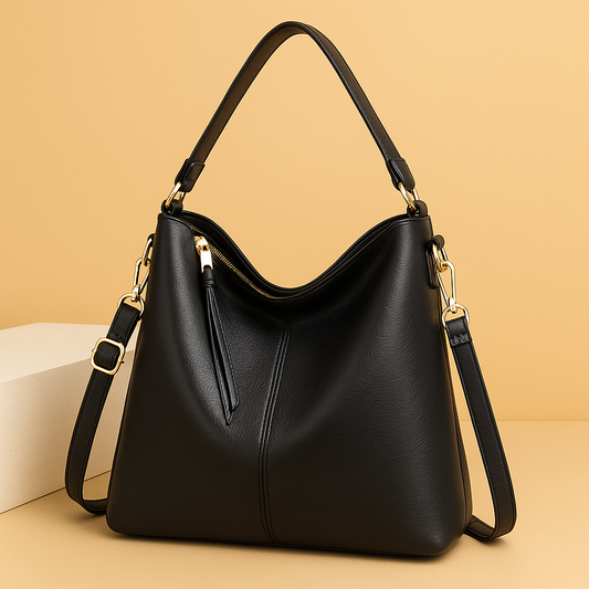 Mina | Stylish Everyday Bag
