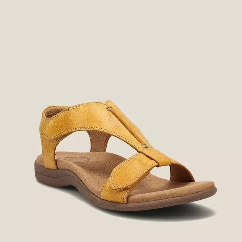 Michelle | Orthopedic Sandals