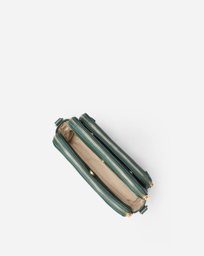 Kim | High Quality Bag